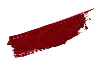 MAKE UP CREAMY LIPSTICK 10 SUPER RED, 4 G