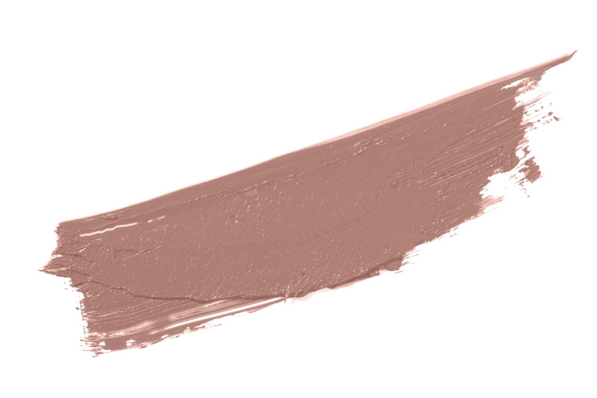 Artikli/15_TEXT_LIPSTICK_CREAMY_IIbabydoll.png-1