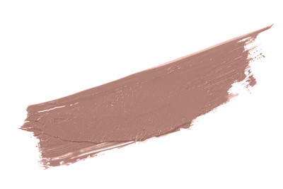 MAKE UP CREAMY LIPSTICK 09 BABY DOLL, 4 G