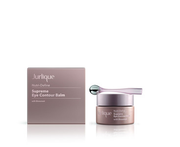 NUTRI-DEFINE SUPREME EYE CONTOUR BALM, 15 ml