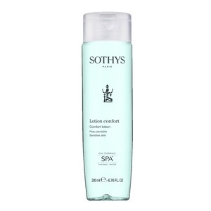 COMFORT LOTION, 200 ml