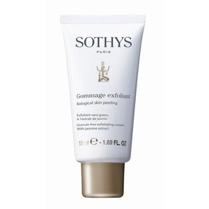 BIOLOGICAL SKIN PEELING, 50 ml