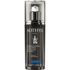 WRINKLE-SPECIFIC YOUTH SERUM, 30 ml