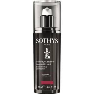 RECONSTRUCTIVE YOUTH SERUM, 30 ml
