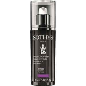FIRMING-SPECIFIC YOUTH SERUM, 30 ml