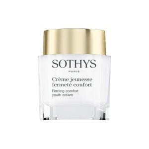 FIRMING YOUTH CREAM COMFORT, 50 ml