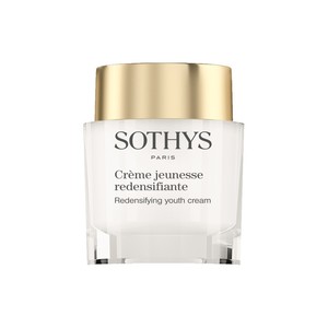 REDENSIFYING YOUTH CREAM, 50 ml
