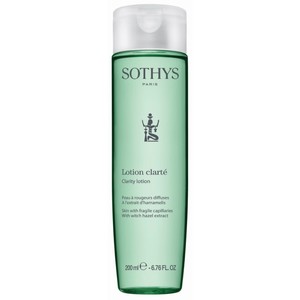 CLARITY LOTION, 200 ml