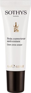 DARK CIRCLE ERASER, 10 ml