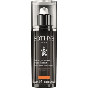 PERFECT SHAPE YOUTH SERUM, 30 ml