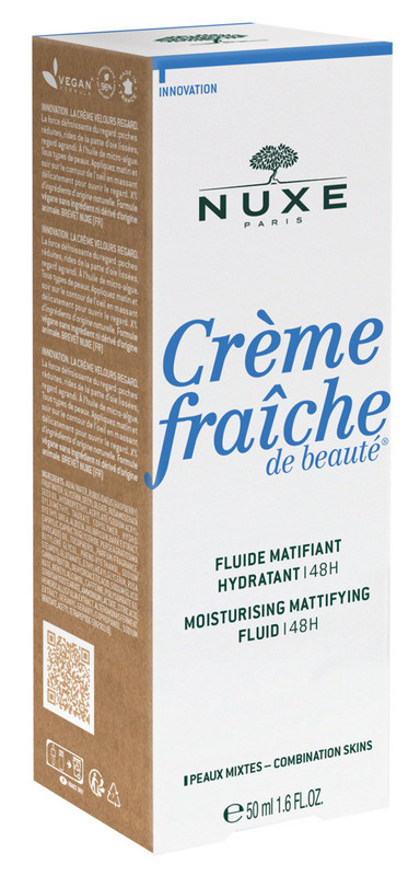 Artikli/1630518889-MATTIFYING_FLUI