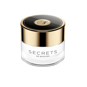 SECRETS DE SOTHYS® LA CRÈME - PREMIUM YOUTH CREAM, 50 ml