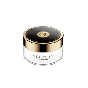 SECRETS DE SOTHYS® EYE AND LIP YOUTH CREAM, 15 ml
