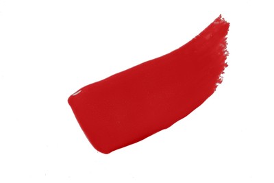 MAKE UP SUPER SOFT LIP OIL 02 JUICY RED, 6,5 ml