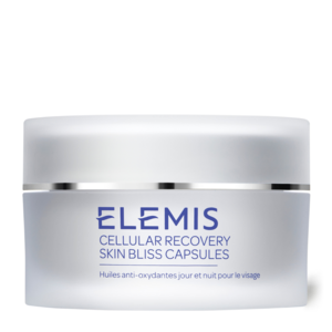 CELLULAR RECOVERY SKIN BLISS CAPSULES, 60 CAPS