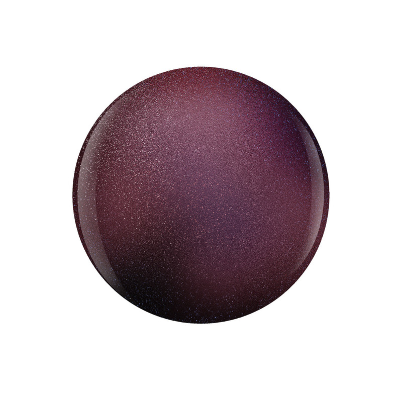 Artikli/20008-AURORA-CAT-EYE-GEL-1110565LANDINGONMARS