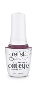 GEL ACE LANDING ON MARS, 15 ml