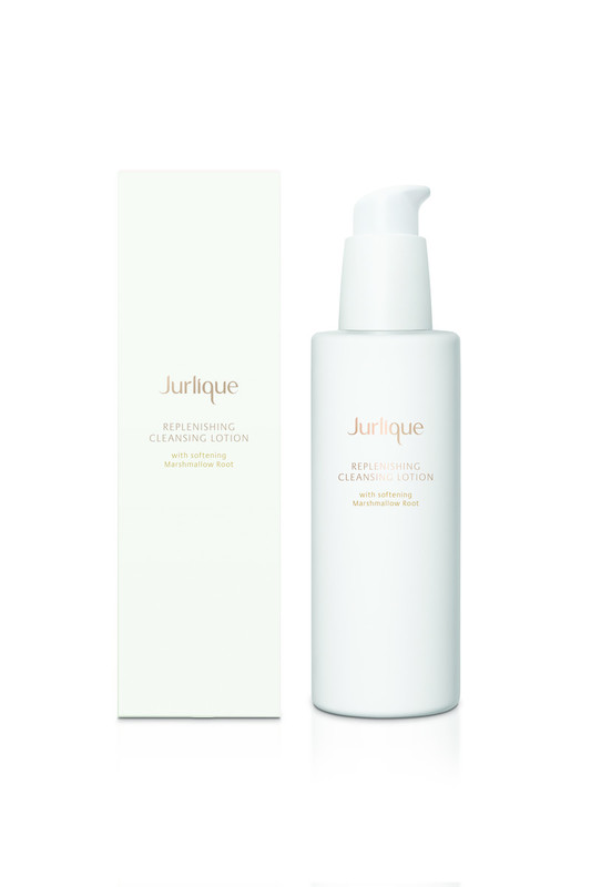Artikli/200mL_ReplenCleansLotion_PumpCOCMYK_HR