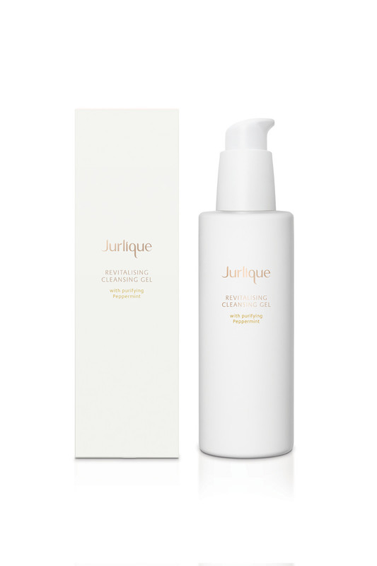 Artikli/200mL_RevitCleanseGel_PumpCORGB_LR