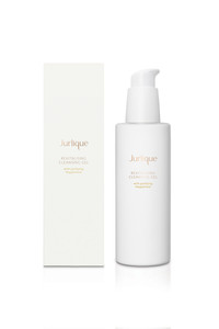 REVITALISING CLEANSER, 200 ml