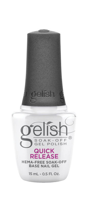 Artikli/20105-GEL-15mL-Bottle-Redesign-Base-QuickRelease-FG