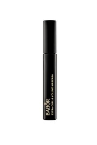 MAKE UP EXTRA CURL & VOLUME MASCARA BLACK, 10 ml