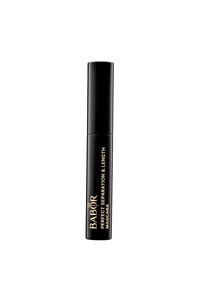MAKE UP PERFECT DEFINITION & LENGHT MASCARA BLACK, 6 ml
