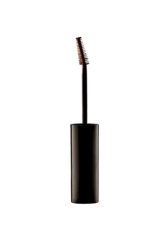Artikli/2021babor0150_eye-brow_mascara_medium-1