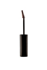 MAKE UP EYE BROW MASCARA 02 MEDIUM, 3 G