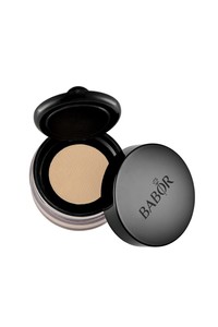 MAKE UP MINERAL POWDER FOUNDATION 01 LIGHT, 20 G