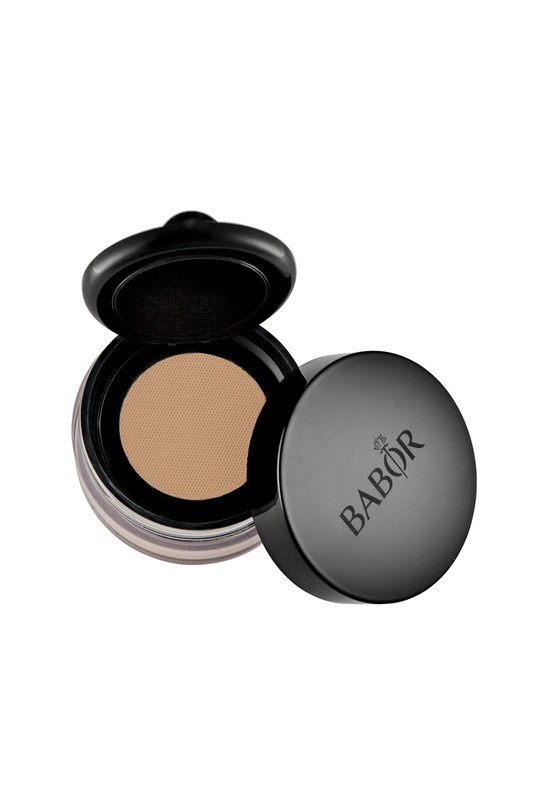 Artikli/2021babor_Mineral_Powder_FoundationMedium-1
