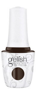 GEL DARK EMPRESS, 15 ml