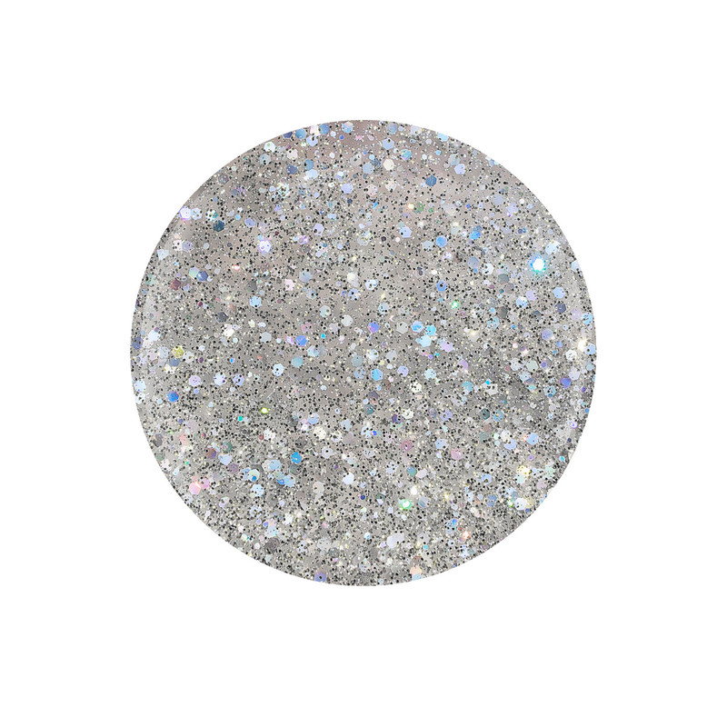Artikli/20946-GELMT-HOLWIN-25-Shade-3-CrystalSnowdrop-Swatch-FG