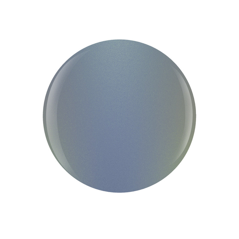 Artikli/20946-GELMT-HOLWIN-25-Shade-5-BlueMoonBloom-Swatch-FG