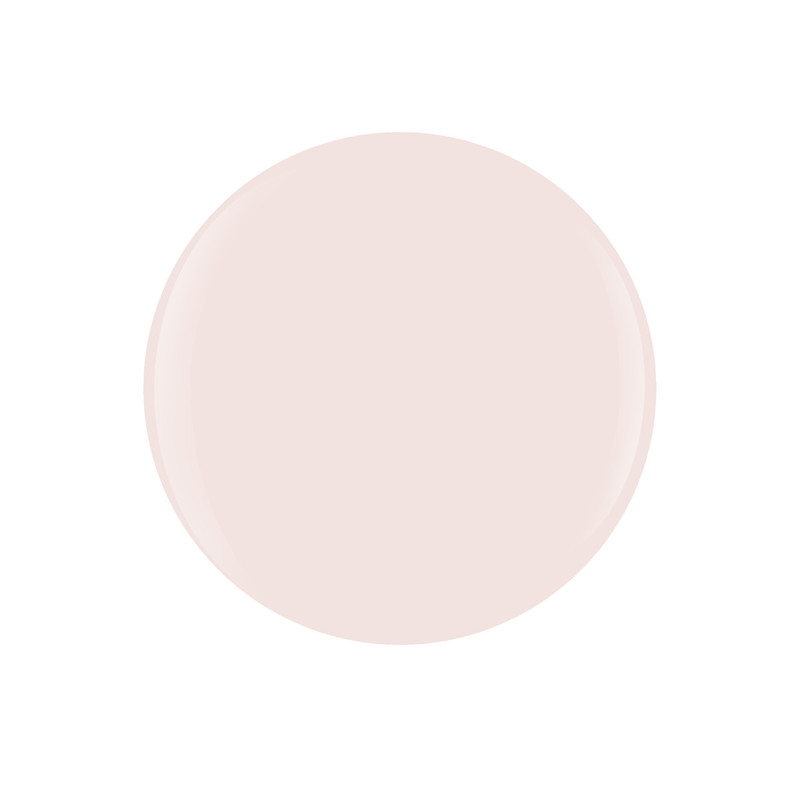 Artikli/20946-GELMT-HOLWIN-25-Shade-6-PreciousInPetals-Swatch-FG_1