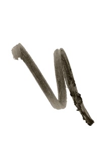 MAKE UP EYE SHADOW PEN 06 ANTHRACITE, 2 G