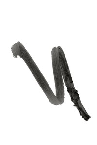 MAKE UP EYE SHADOW PEN 07 BLACK, 2 G