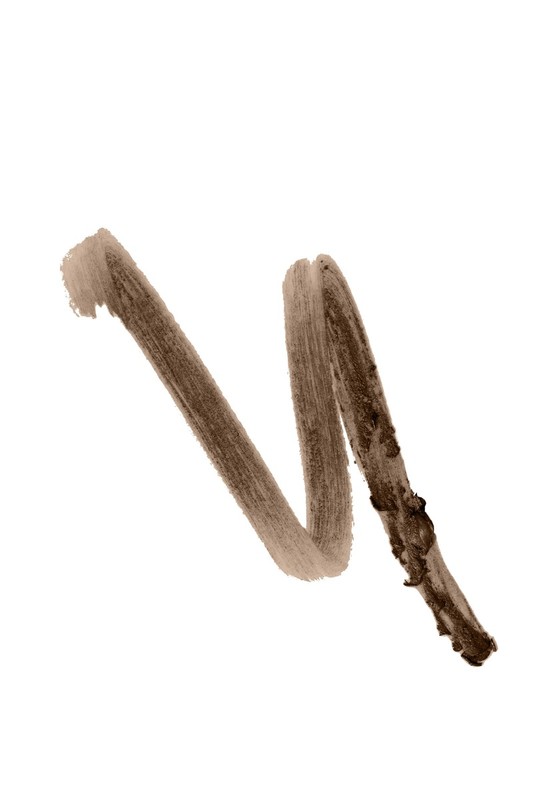 Artikli/20_TEXT_CRAYONshinyrose.png-1