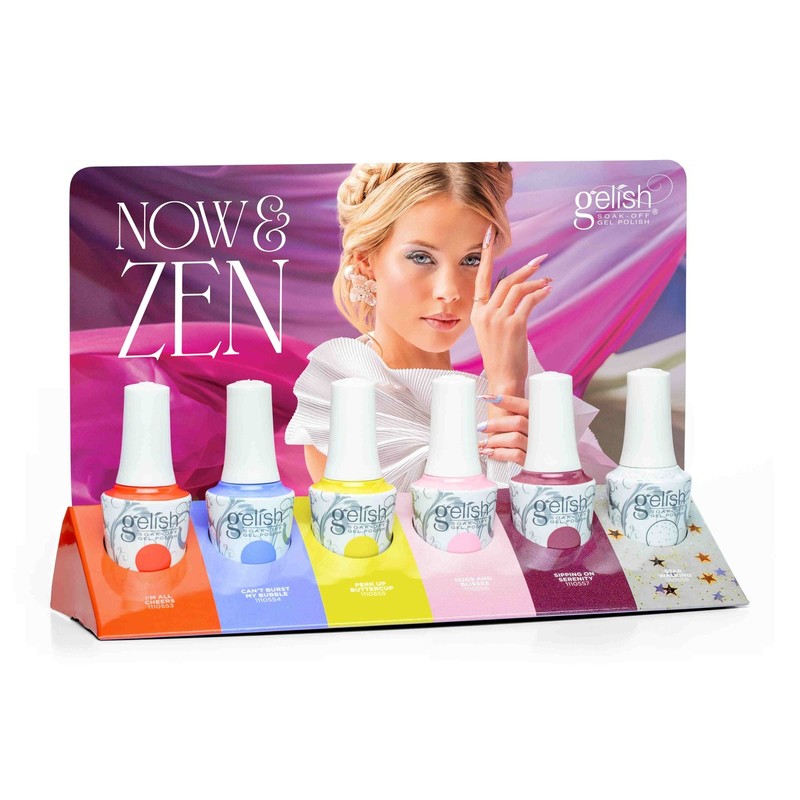 Artikli/21135-GELMT-SPRING-2025-DISP-2