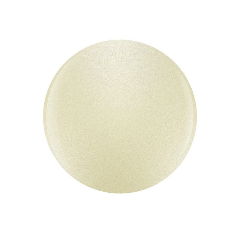 Artikli/21794-GELMT-SP-26-1-CATCHINGSOMEGLAZE-SWATCH-FG_1