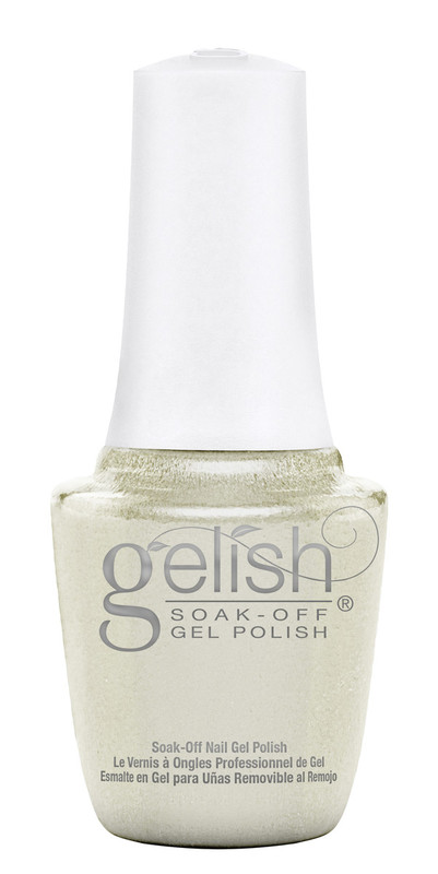 Artikli/21794-GELMT-SP-26-1250588-CATCHINGSOMEGLAZE-GM-FG