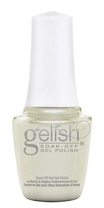 GEL MINI CATCHING SOME GLAZE, 9ml