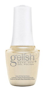 GEL MINI SUNBURST YOUR BUBBLE, 9ml