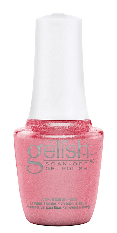 Artikli/21794-GELMT-SP-26-1250590-CITRUSHALO-GM-FG