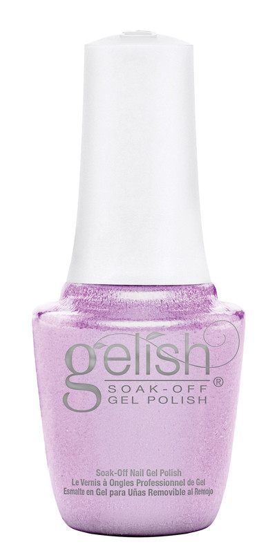 Artikli/21794-GELMT-SP-26-1250591-LUCIDLYLAVENDER-GM-FG