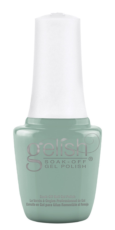 Artikli/21794-GELMT-SP-26-1250592-MINTFORME-GM-FG