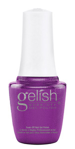 GEL MINI BERRYLICIOUS BLISS, 9ml