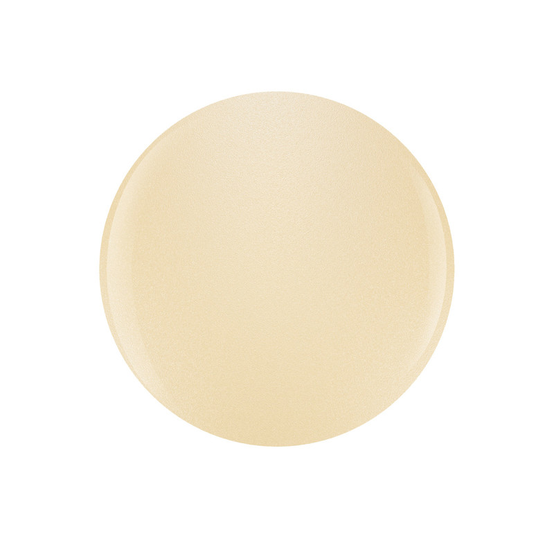 Artikli/21794-GELMT-SP-26-2-SUNBURSTYOURBUBBLE-SWATCH-FG