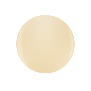 GEL MINI SUNBURST YOUR BUBBLE, 9ml