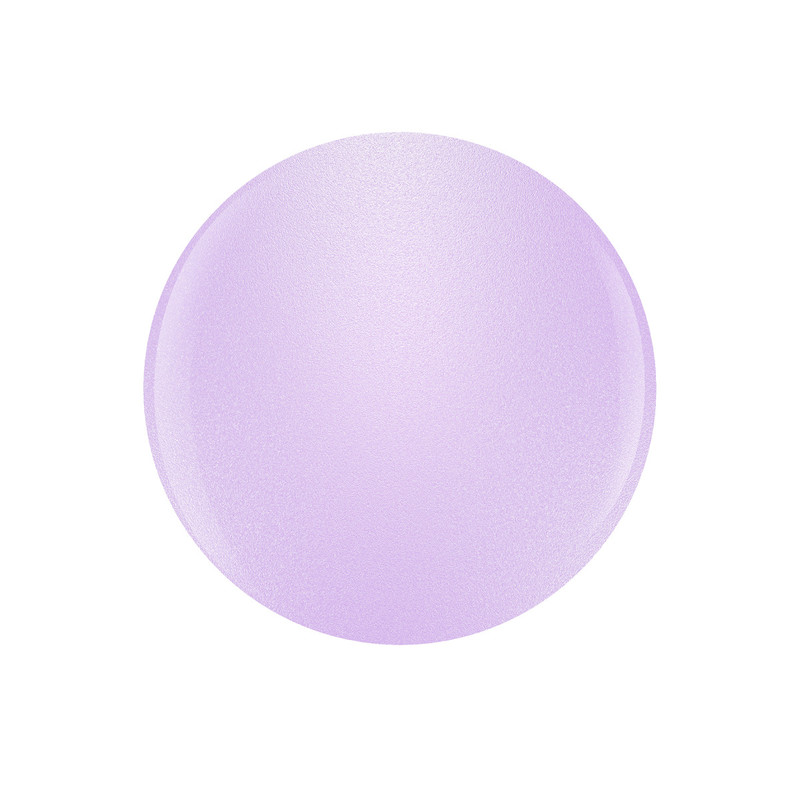 Artikli/21794-GELMT-SP-26-4-LUCIDLYLAVENDER-SWATCH-FG_2